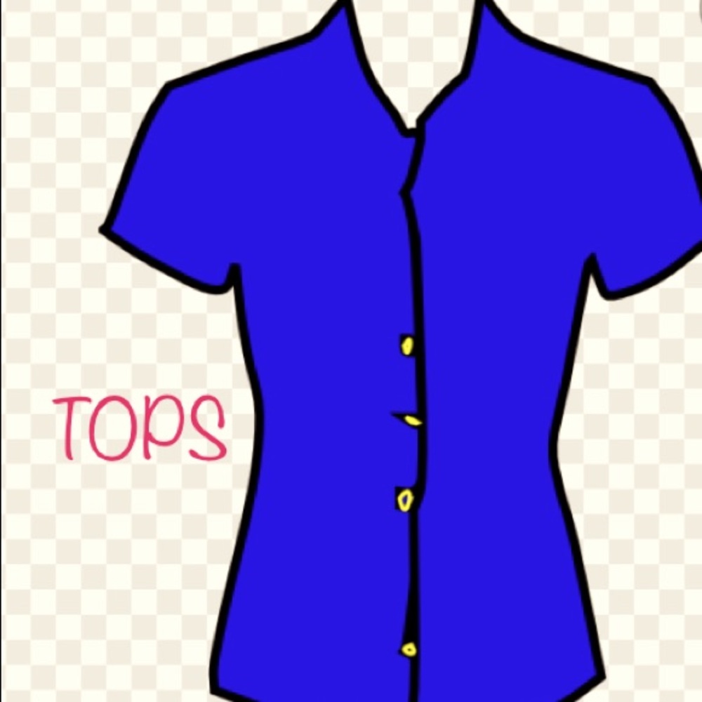 Tops